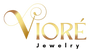  Viore Jewelry